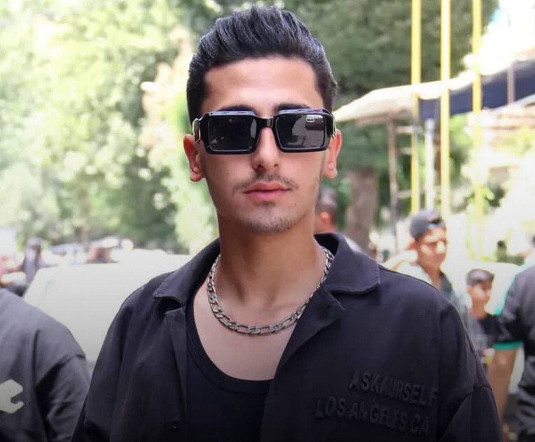 Mohammadreza Noormohammadi