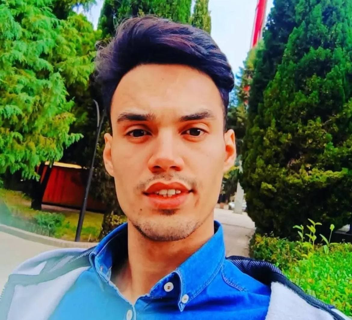 Mohammad Mehdi Mozaffarzadeh