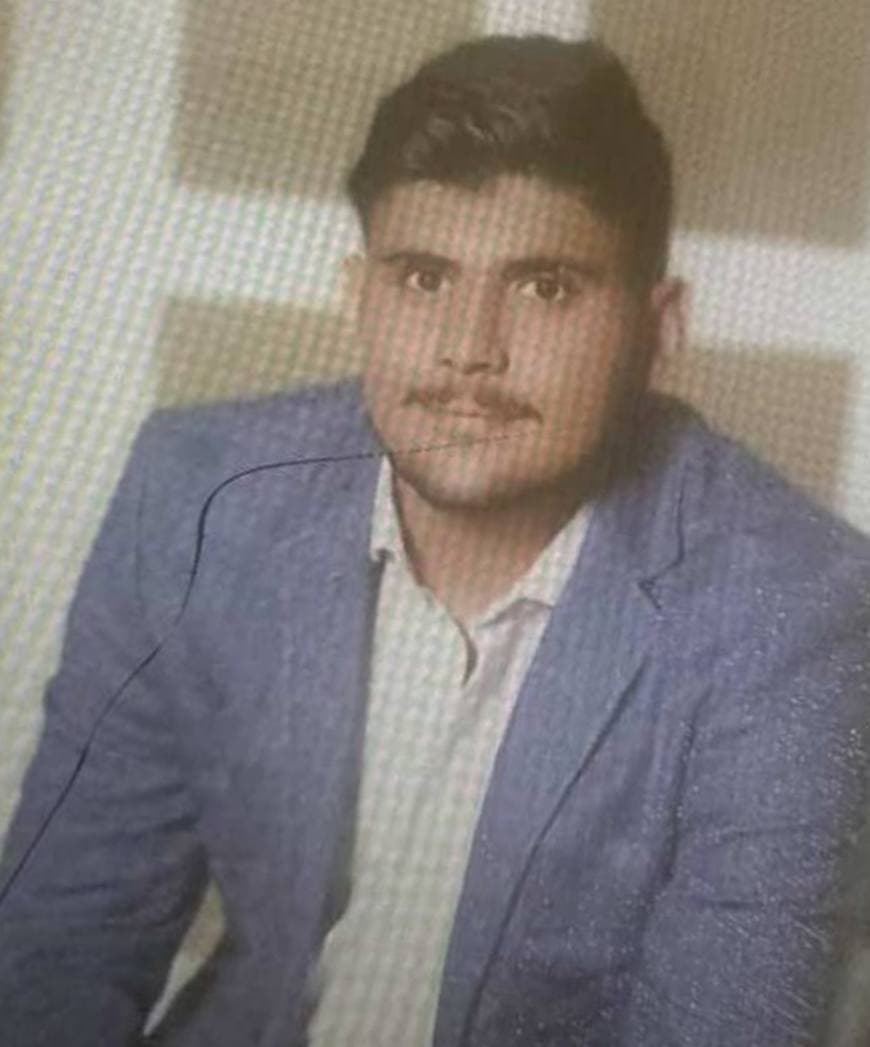 Mohammadreza Ghasemzadeh