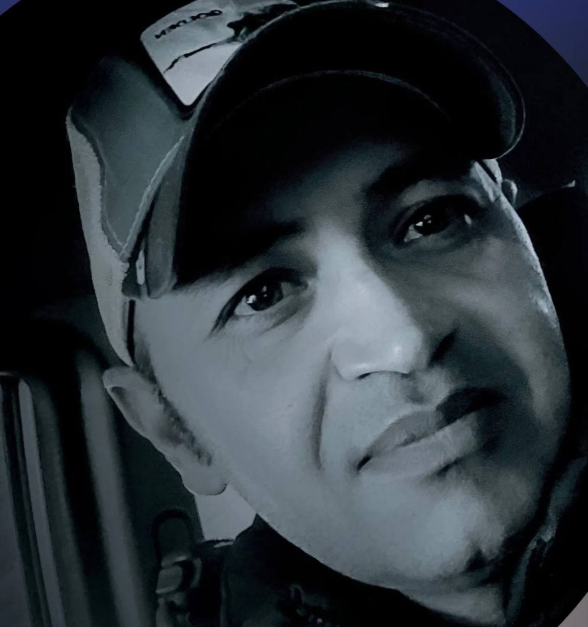 Abolfazl Esmaeili Fijani