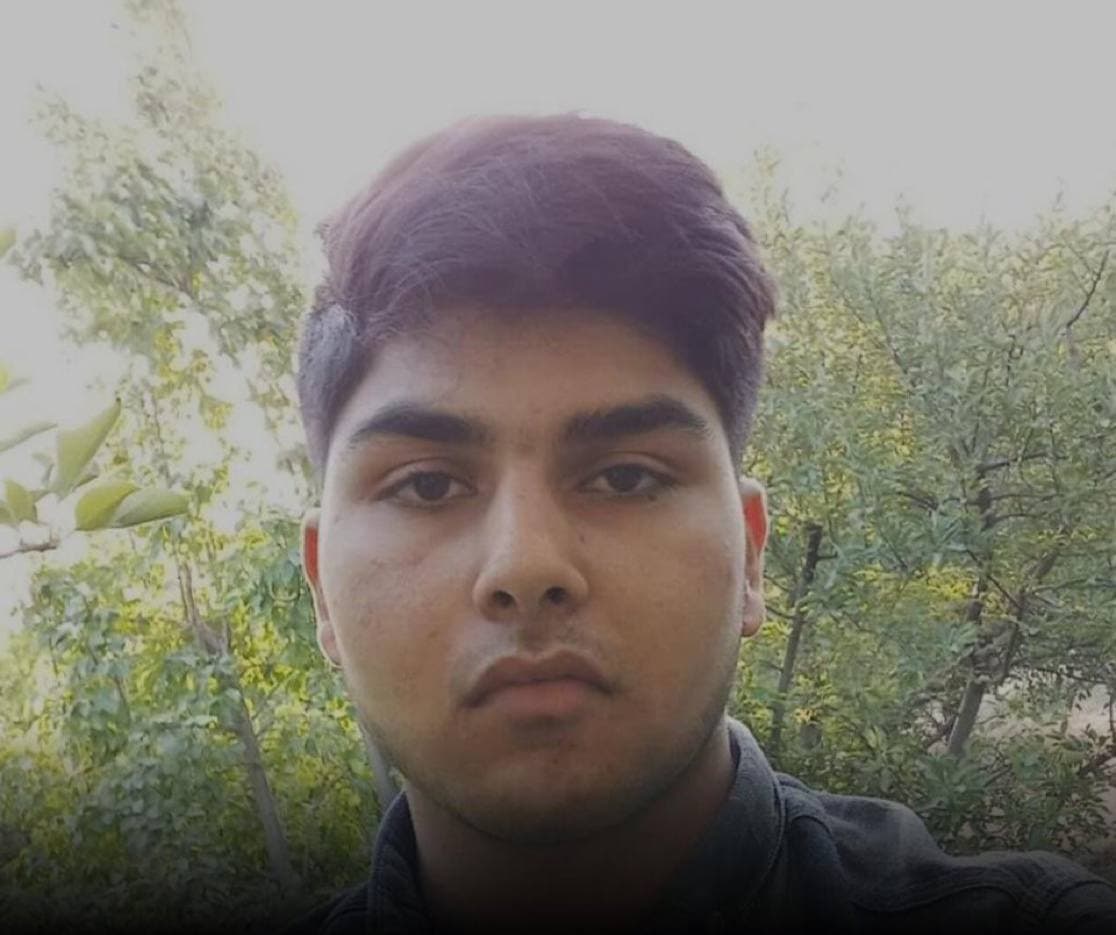 Heidar Ali Barati Kordkanlou