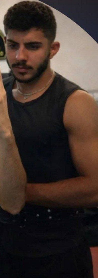 Mohammad Amin Gholami Dinvar