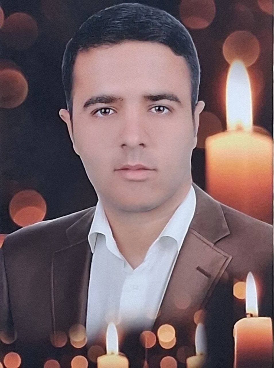 Majid Mohseni Kaboutarabadi