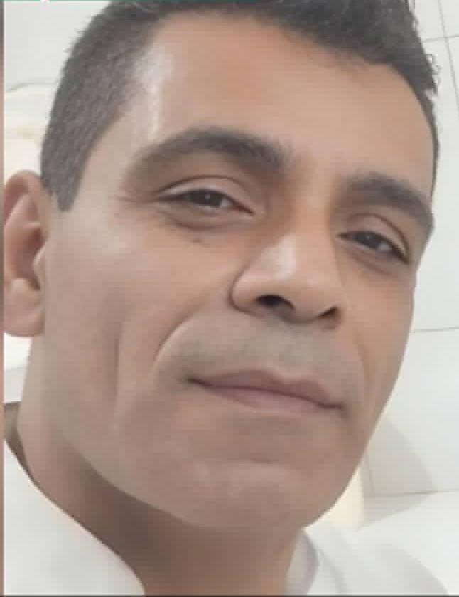 Ghasem Valadi Shalmaei