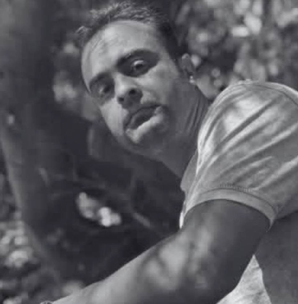 Hesam Ghoreishi Najafabadi