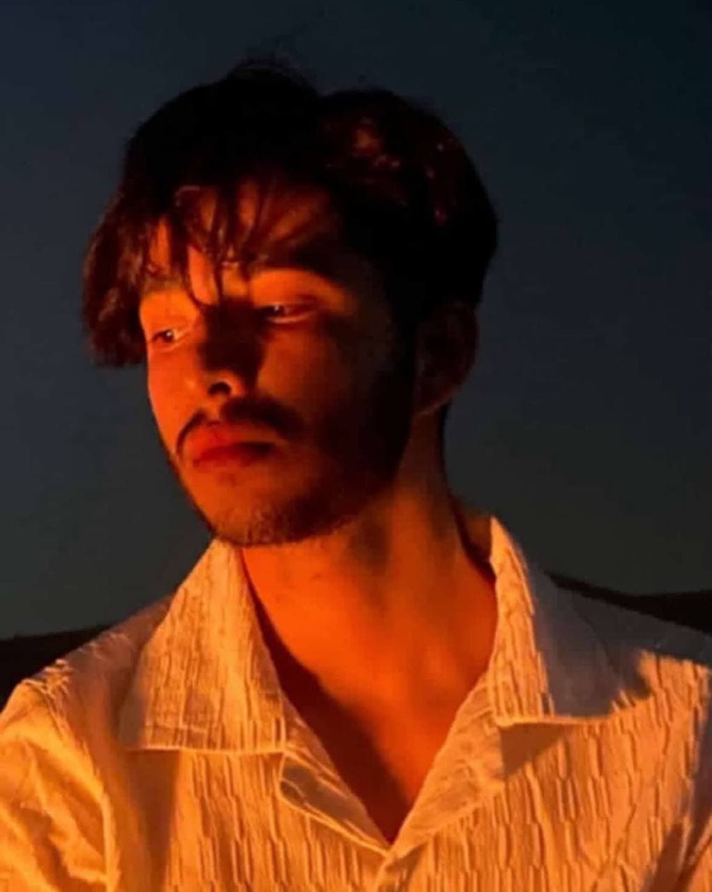 Mohammad Hossein Paidar Hosseini