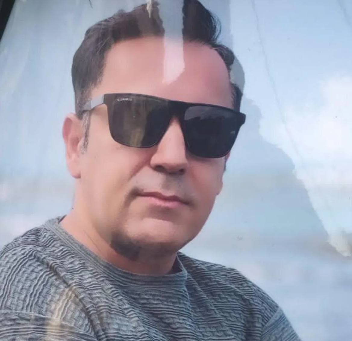 Mohammad Amiri Parian