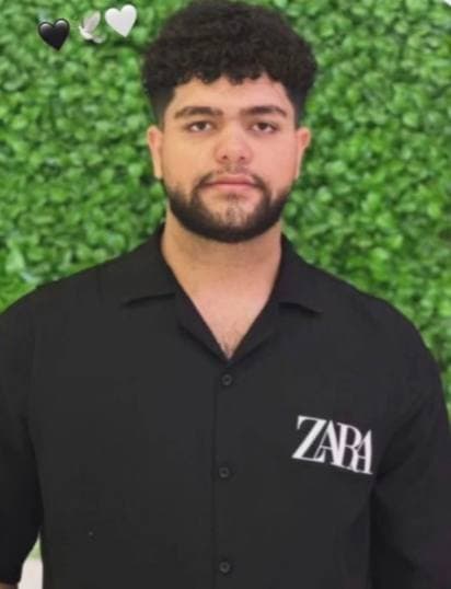 Arman Gorjian Bahmyari