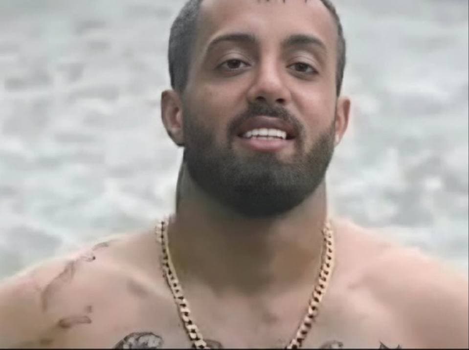 Seyyed Mohammad Miragharazei