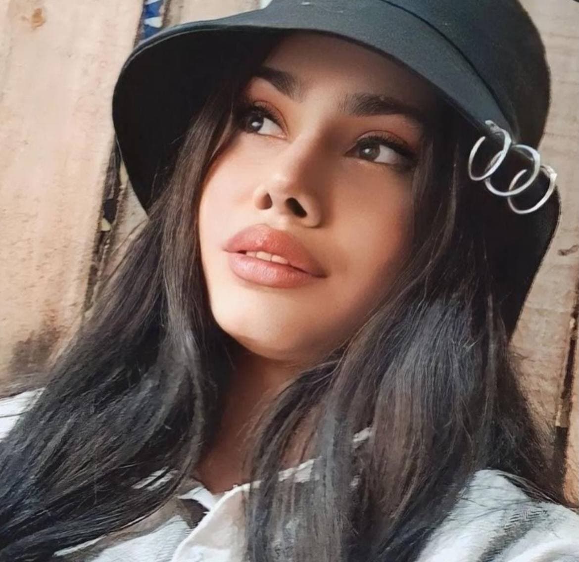 Anisa Hooshangi Kashkooli