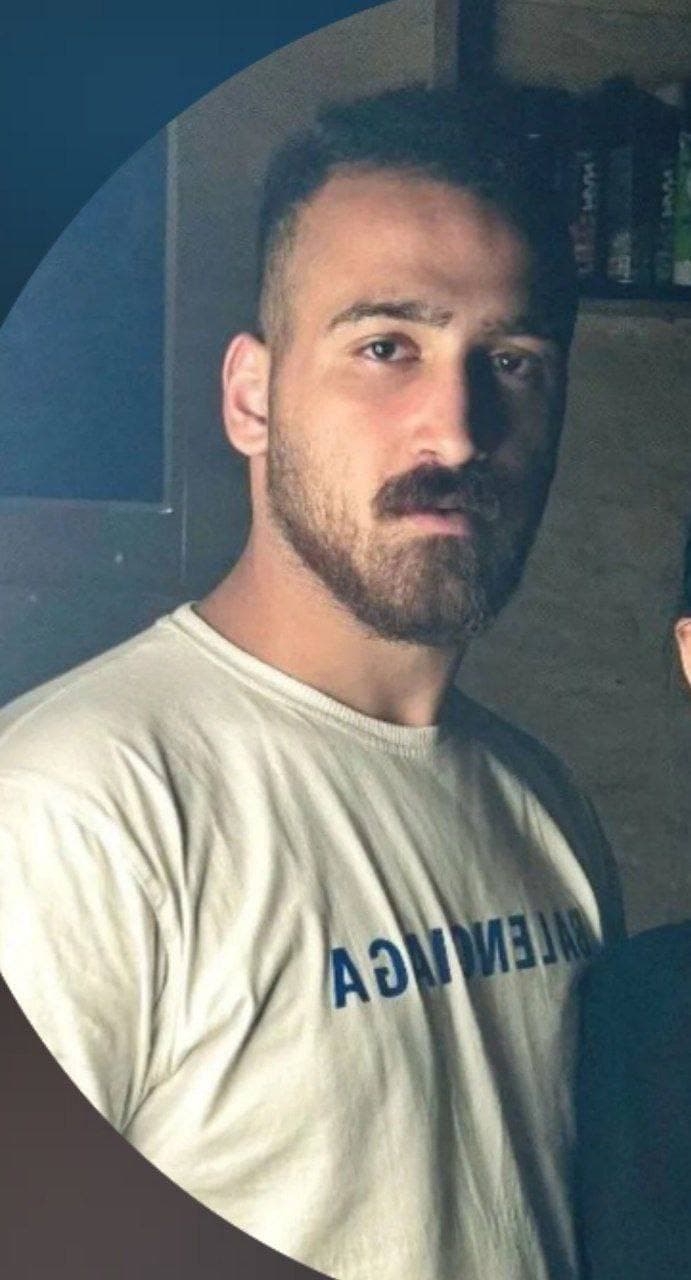 Seyed Hossein Hosseini