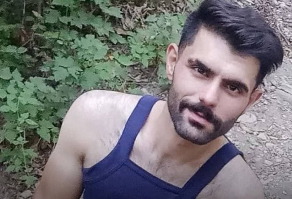 Mohammadjavad Mousavi